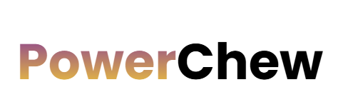 Powerchew